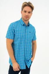 budmil Regular fit ing - M (20440270-006251-0399)