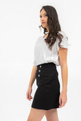 budmil Miniszoknya - XS (20610041-003251-0199)