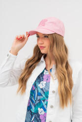 budmil Baseball sapka - (20460173-002241-001)