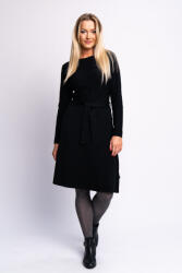 budmil Ruha - S (20650014-002222-0299)