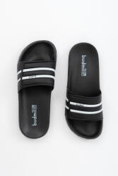 budmil Papucs - 43 (30010101-004243-4300)