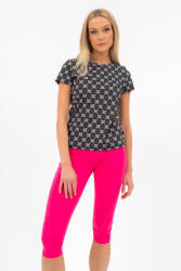 budmil Fitness felső - S (20520027-003251-0299)