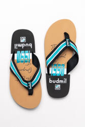 budmil Papucs - 40 (30010099-002233-4000)