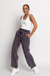 budmil hosszúnadrág - XXL (20630137-001231-0699)