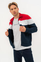 budmil Szabadidőfelső - XXXL (20220922-001251-0799)