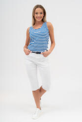 budmil Capri nadrág - XXL (20590136-001241-0699)