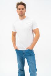 budmil Egyenes szárú farmenadrág - 38/34 (20480117-001251-3834)