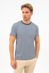 budmil modern fit póló - XXL (20310108-001251-0699)