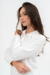 budmil karcsúsított blúz - XXL (20770070-001251-0699)