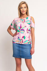 budmil Póló - M (20331131-001231-0399)