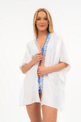 budmil Strandponcsó - (20290236-001251-0000)