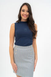 budmil Miniszoknya - S (20610041-002251-0299)