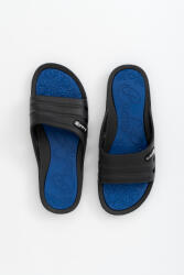 budmil Papucs - 40 (30010053-049243-4000)