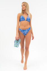 budmil Bikini alsó - L (20870045-001251-0499)