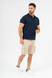 budmil Bermuda nadrág - XL (20590139-001241-0599)