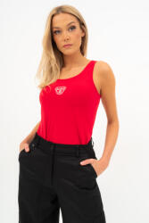 budmil Szűk fazonú trikó - M (20320439-002251-0399)