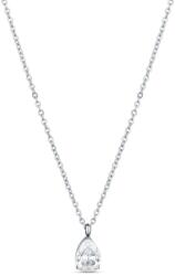 VUCH Silver Mallow női nyaklánc (P12320)