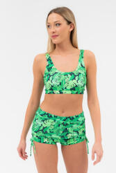 budmil Bikini alsó - XXL (20870044-001241-0699)