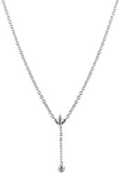 VUCH Krystel Silver nyaklánc (P13239)