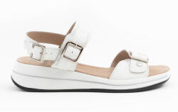 budmil Bőr szandál - 39 (30050010-004251-3900)