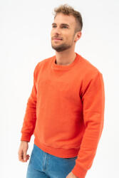 budmil Szabadidőfelső - XXXL (20220921-001251-0799)