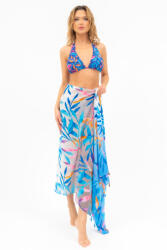 budmil Vékony sál - (20070087-001251-0000)