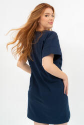 budmil Lezser nyári Ruha - XS (20640081-002251-0199)