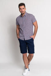 budmil Ing - S (20440263-001231-0299)