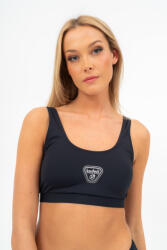 budmil Bikini felső - L (20860049-003251-0499)