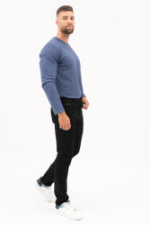 budmil Egyenes szárú farmenadrág - 40/34 (20480112-002242-4034)