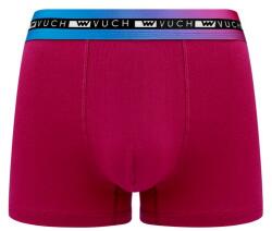 VUCH Damon Wine férfi alsó (P14105)