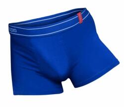 Kappa Férfi Boxer L Királykék elegáns 304SY50-D27-L (NFRM-2998)