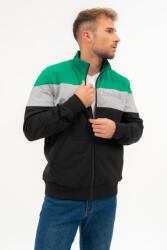 budmil Szabadidőfelső - XXXL (20220922-002251-0799)