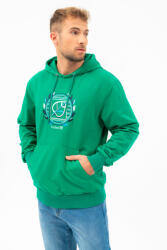 budmil Kapucnis szabadidőfelső - S (20220924-001251-0299)