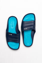 budmil Papucs - 45 (30010052-040233-4500)