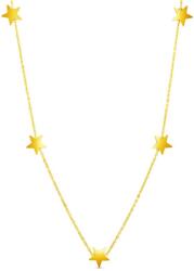 VUCH Cunia Gold nyaklánc (P12388)