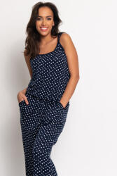 budmil Nyári Overál - XXL (20640050-002231-0699)