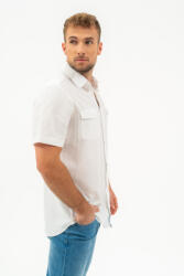 budmil Modern fit ing - XXXL (20440268-001251-0799)