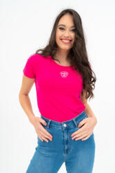 budmil Karcsúsított póló - M (20500189-003251-0399)