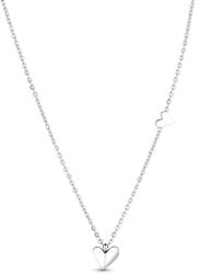 VUCH Migalla Silver nyaklánc (P12434)