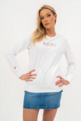 budmil Szabadidőfelső - L (20220916-001251-0499)