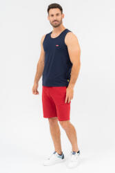 budmil sportos short - L (20240076-003241-0499)