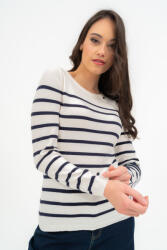 budmil Vékony kötött pulóver - XL (20050815-001251-0599)