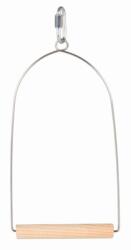 TRIXIE Hinta Madárnak Fa 10x22cm (LPHT-TRX5826)