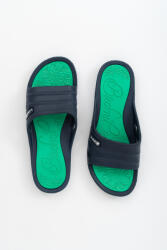 budmil Papucs - 37 (30010053-048243-3700)