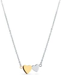 VUCH Madis Silver nyaklánc (P13072)