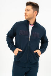 budmil Szabadidőfelső - XXL (20220923-002251-0699)