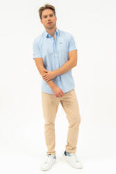 budmil Modern fit ing - S (20440269-003251-0299)