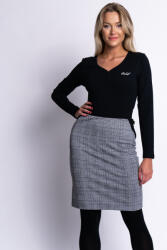 budmil Téli szoknya - XS (20620002-001222-0199)