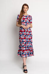 budmil szövött ruha - S (20660007-001231-0299)